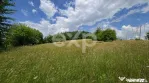 PANORAMA POIANA MĂRULUI | Teren cu potențial de dezvoltare