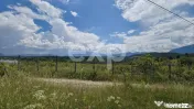 PANORAMA POIANA MĂRULUI | Teren cu potențial de dezvoltare 