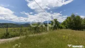 PANORAMA POIANA MĂRULUI | Teren cu potențial de dezvoltare 