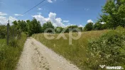 PANORAMA POIANA MĂRULUI | Teren cu potențial de dezvoltare 