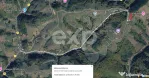 PANORAMA POIANA MĂRULUI | Teren cu potențial de dezvoltare