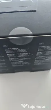 Incarcator Wireless Design