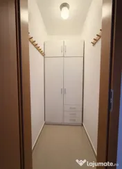 Apartament 2 camere | Decomandat | Mobilat si Utilat | Avantgarden