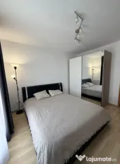Apartament 2 camere | Decomandat | Mobilat si Utilat | Avantgarden
