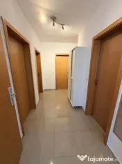 Apartament 2 camere | Decomandat | Mobilat si Utilat | Avantgarden