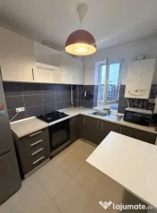 Apartament 2 camere | Decomandat | Mobilat si Utilat | Avantgarden