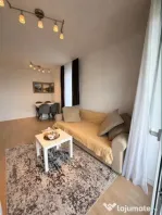 Apartament 2 camere | Decomandat | Mobilat si Utilat | Avantgarden