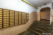 Pantelimon | Ritmului | Obor | Garsoniera in bloc mixt, c... 