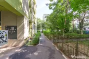 Pantelimon | Ritmului | Obor | Garsoniera in bloc mixt, c... 