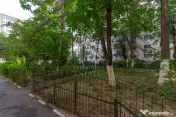 Pantelimon | Ritmului | Obor | Garsoniera in bloc mixt, c... 