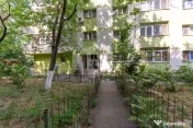 Pantelimon | Ritmului | Obor | Garsoniera in bloc mixt, c... 