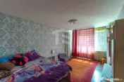 Pantelimon | Ritmului | Obor | Garsoniera in bloc mixt, c... 
