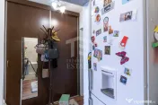 Pantelimon | Ritmului | Obor | Garsoniera in bloc mixt, c... 