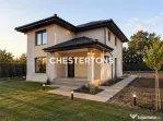 FOR SALE /Primrose House/Corbeanca Primaverii