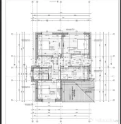 FOR SALE /Primrose House/Corbeanca Primaverii 