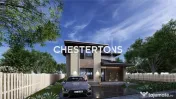 FOR SALE /Primrose House/Corbeanca Primaverii 