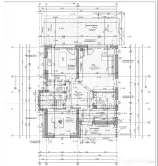 FOR SALE /Primrose House/Corbeanca Primaverii 