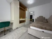 Metrou Berceni/Apollo-Apartament 3 Camere-Mobilat/Utilat