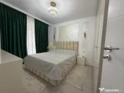 Apartament 3 camere | Apollo Pasarela | 58.6 mp | 1 min de 