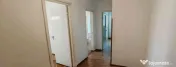 Astra-Calea Bucuresti-3 camere 64 MP 
