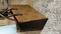 Large size  bag
