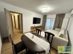 Dacia, bd. Tomis, apartament 3 camere, mobilat modern, gaze