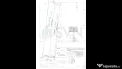 Teren constructii Baneasa 7000