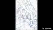 Teren constructii Baneasa 7000
