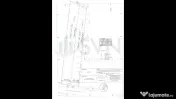 Teren constructii Baneasa 7000