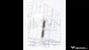 Teren constructii Baneasa 7000