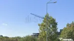 Teren constructii Baneasa 7000