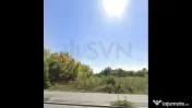 Teren constructii Baneasa 7000