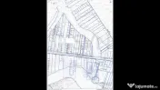 Teren constructii Baneasa 7000