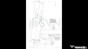 Teren constructii Baneasa 7000 