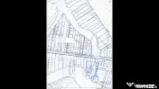Teren constructii Baneasa 7000 
