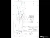 Teren constructii Baneasa 7000 