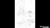 Teren constructii Baneasa 7000