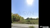 Teren constructii Baneasa 7000