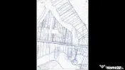 Teren constructii Baneasa 7000