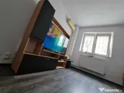 Apartament 2 camere Theodor Pallady 1 Decembrie 1918 comision 0% 