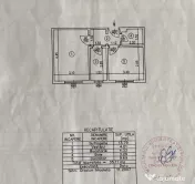 Apartament 2 camere Theodor Pallady 1 Decembrie 1918 comision 0% 