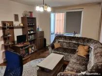 Apartament 3 camere Constanta central