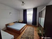 Apartament 2 camere, decomandat - zona Craiter 
