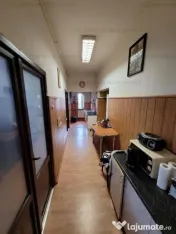 Apartament 2 camere, decomandat - zona Craiter 