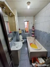 Apartament 2 camere, decomandat - zona Craiter 