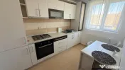 Apartament 2 camere et. 5/5 zona Dioda
