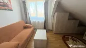 Apartament 2 camere et. 5/5 zona Dioda