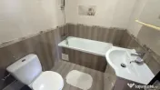 Apartament 2 camere et. 5/5 zona Dioda
