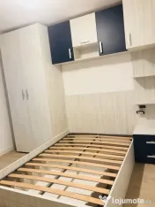 Montaji mobilă Ploiești-Bucureti și împrejurimi 