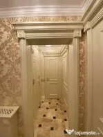 Apartament cu 3 camere, 75.20 mp, zona Filiasi